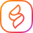 curana.ai favicon
